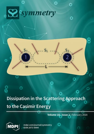 Journal Issue Cover Image