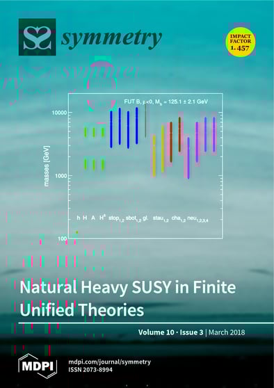 Journal Issue Cover Image