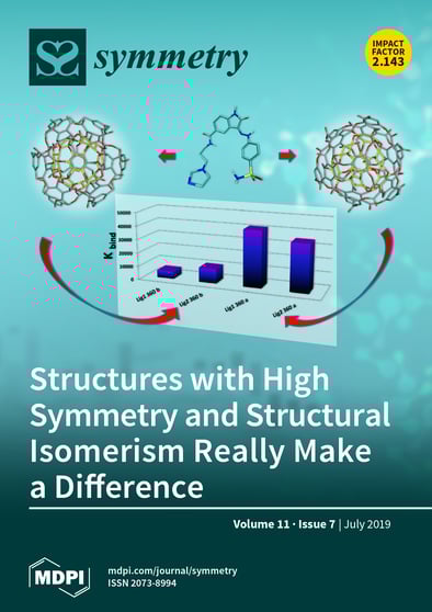 Journal Issue Cover Image