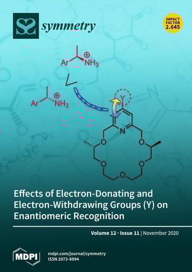 Journal Issue Cover Image