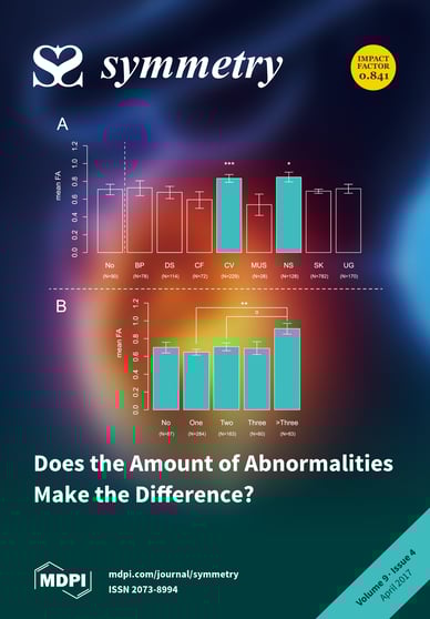 Journal Issue Cover Image