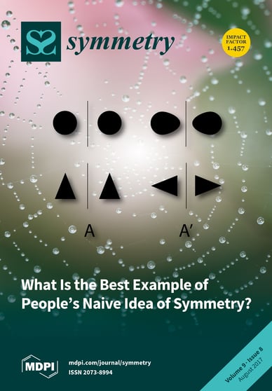 Journal Issue Cover Image