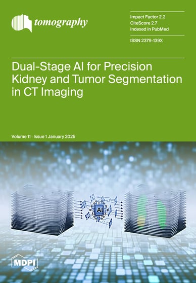 Journal Issue Cover Image