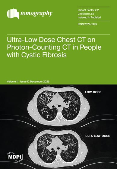 Journal Issue Cover Image