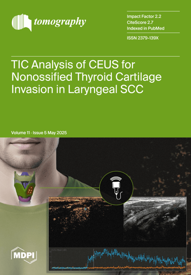 Journal Issue Cover Image