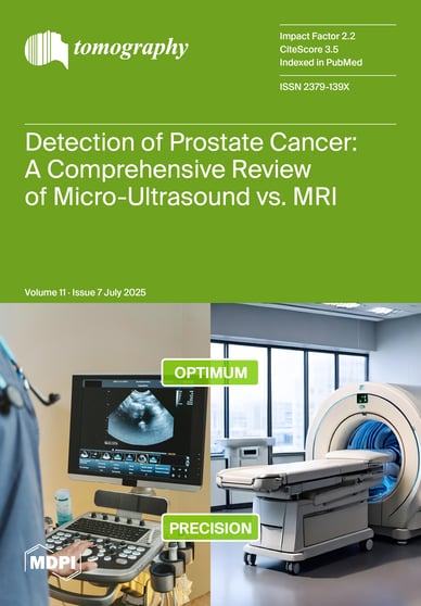 Journal Issue Cover Image