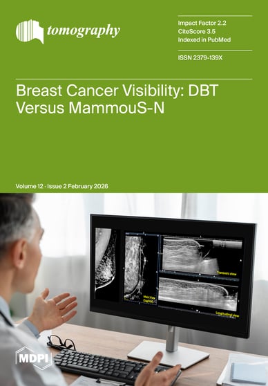 Journal Issue Cover Image