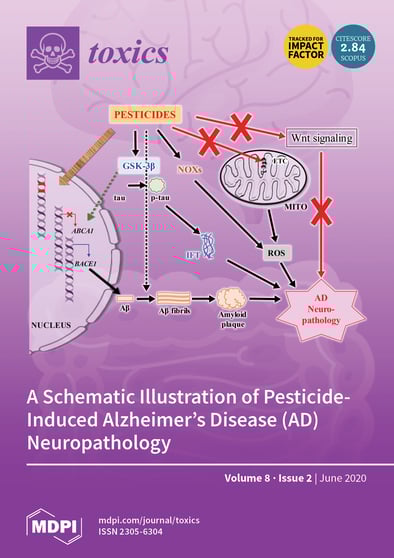 Journal Issue Cover Image