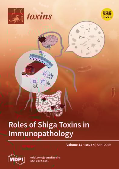 Journal Issue Cover Image