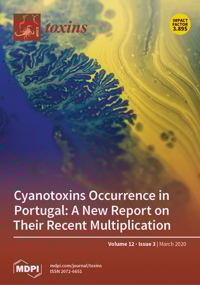 Journal Issue Cover Image