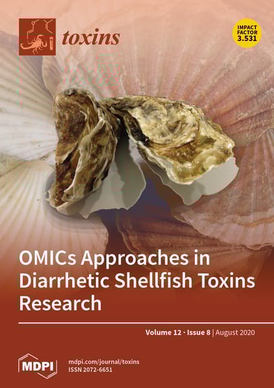 Journal Issue Cover Image