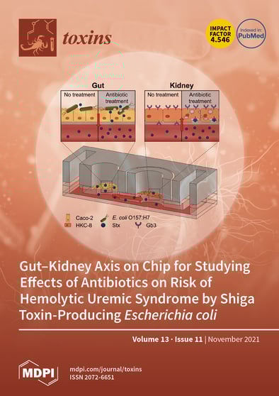 Journal Issue Cover Image
