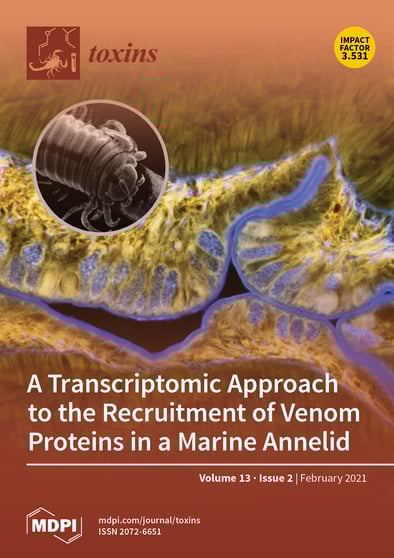 Journal Issue Cover Image