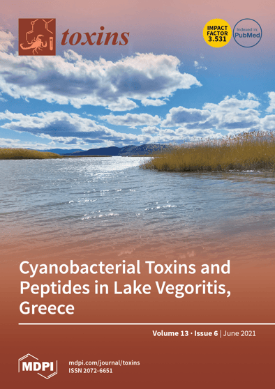 Journal Issue Cover Image