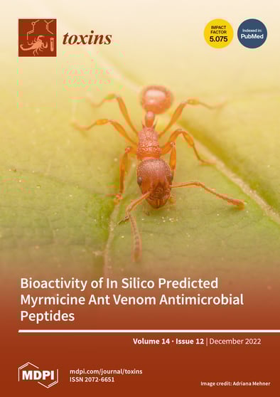 Journal Issue Cover Image