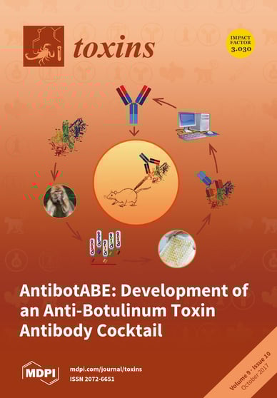 Journal Issue Cover Image