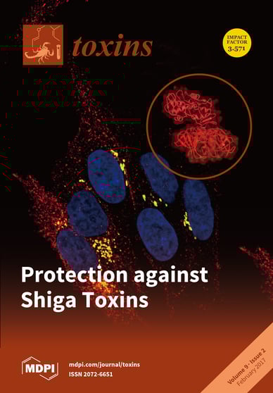 Journal Issue Cover Image