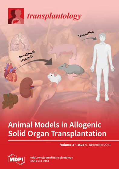 Journal Issue Cover Image