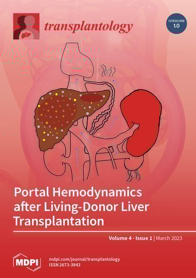 Journal Issue Cover Image
