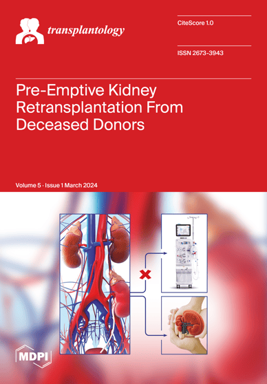Journal Issue Cover Image