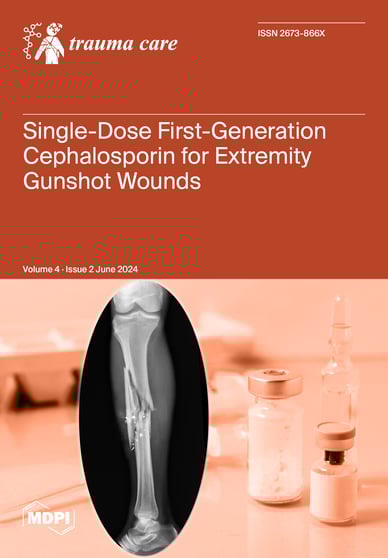 Journal Issue Cover Image