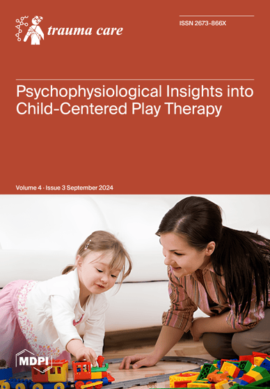 Journal Issue Cover Image