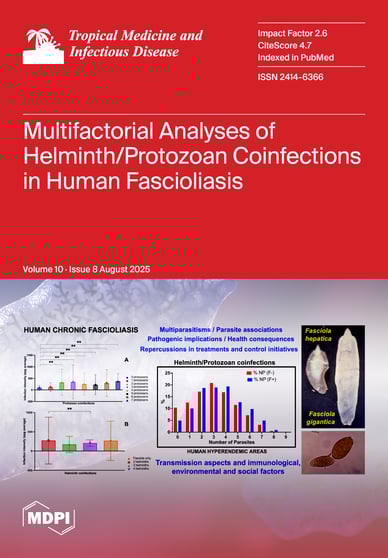 Journal Issue Cover Image