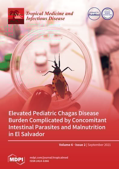 Journal Issue Cover Image