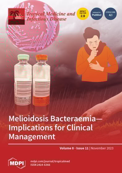 Journal Issue Cover Image