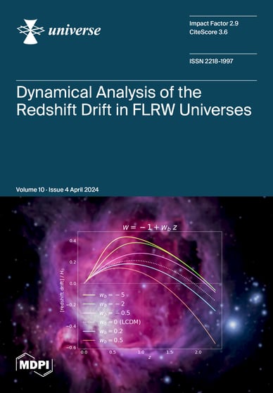 Journal Issue Cover Image