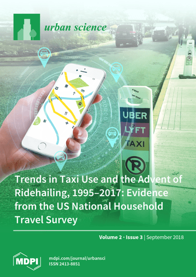 Journal Issue Cover Image