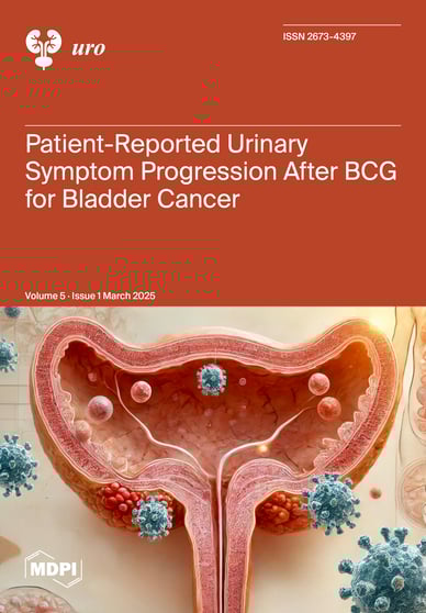 Journal Issue Cover Image