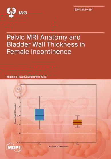 Journal Issue Cover Image