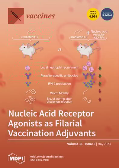 Journal Issue Cover Image