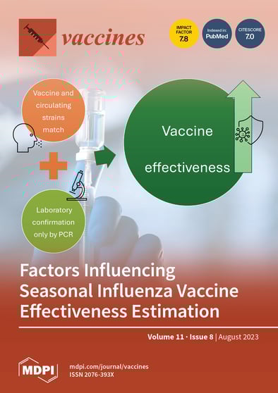 Journal Issue Cover Image