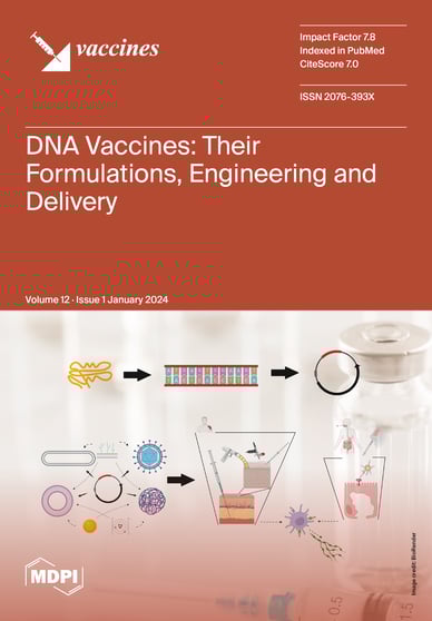 Journal Issue Cover Image