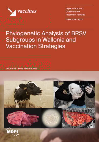 Journal Issue Cover Image