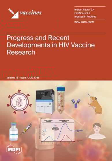 Journal Issue Cover Image