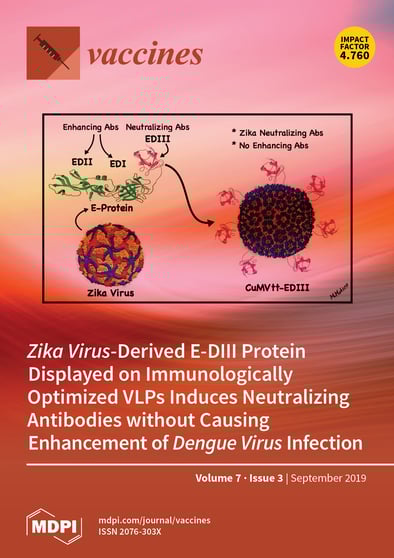 Journal Issue Cover Image