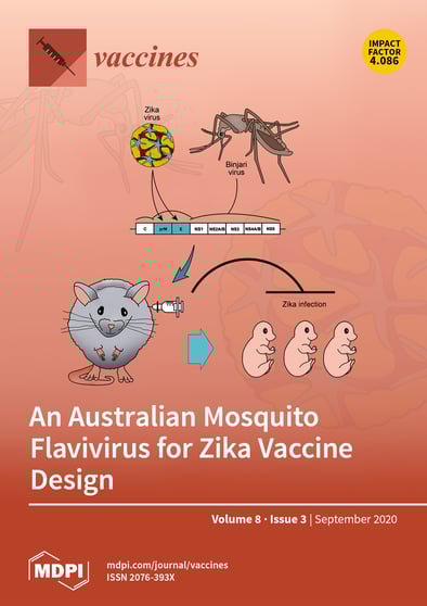 Journal Issue Cover Image