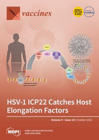 Journal Issue Cover Image