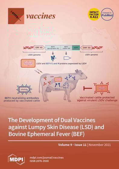 Journal Issue Cover Image