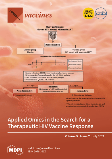 Journal Issue Cover Image