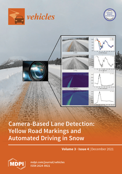 Journal Issue Cover Image