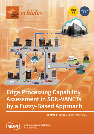 Journal Issue Cover Image