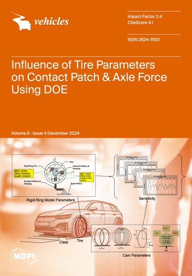 Journal Issue Cover Image