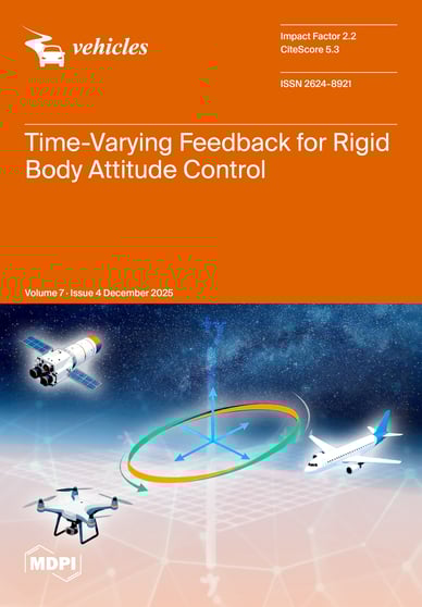 Journal Issue Cover Image