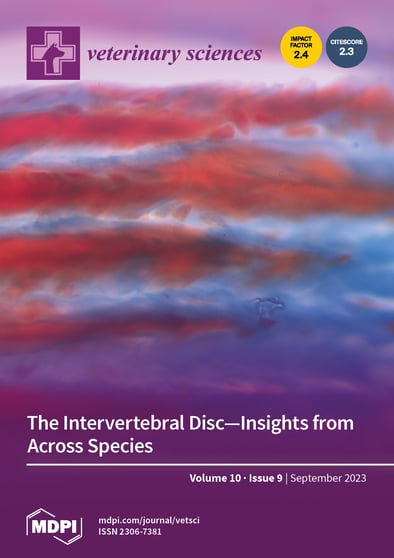 Journal Issue Cover Image