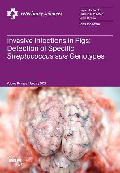 Journal Issue Cover Image