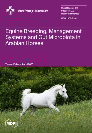 Journal Issue Cover Image